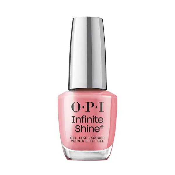 Стойкий лак для ногтей Infinite Shine Opi, цвет at strong last
Стойкий лак для ногтей Infinite Shine Opi, цвет at strong last