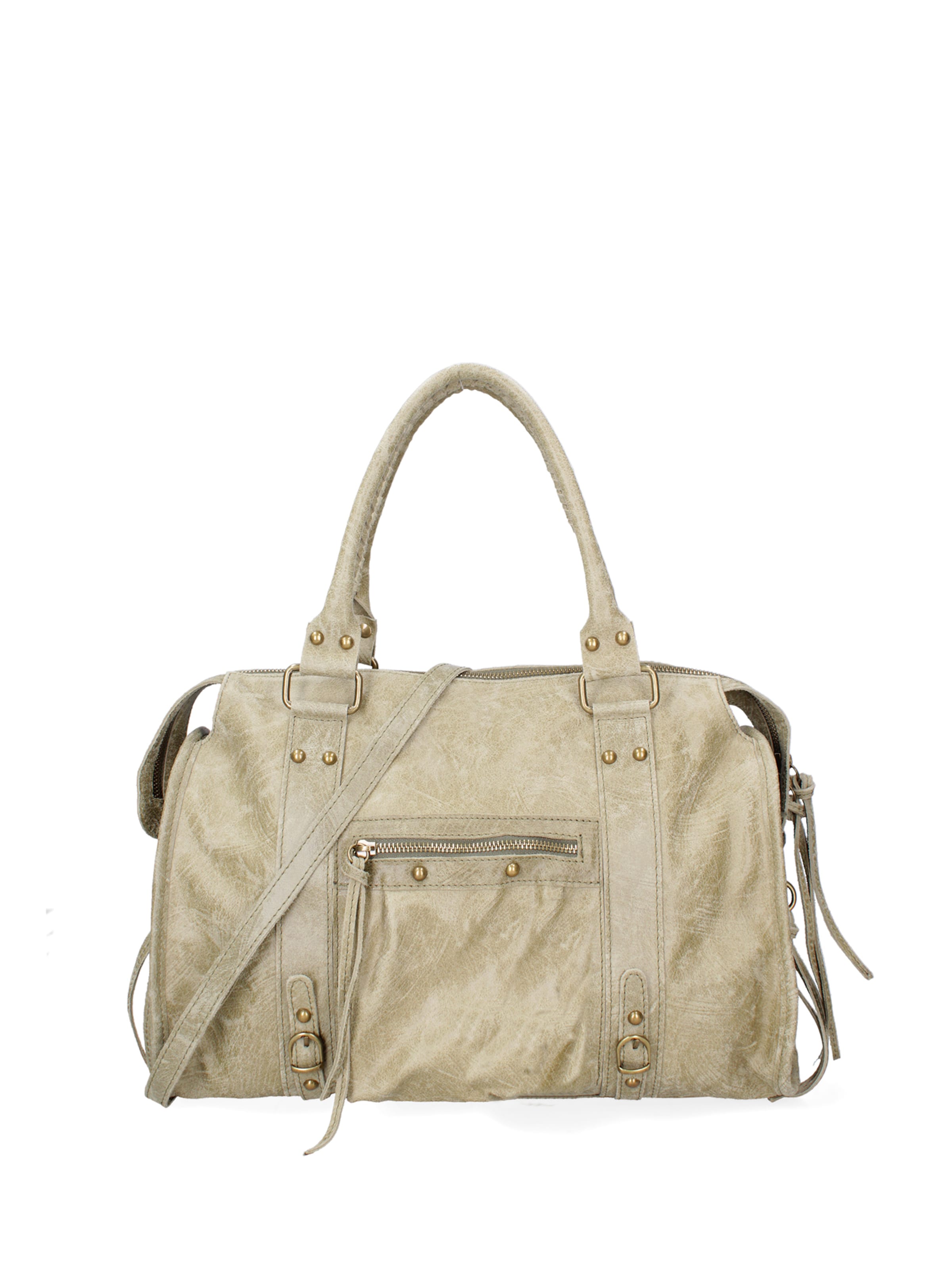 Gave Lux Сумка в светло-зеленом цвете
Gave Lux Сумка в светло-зеленом цвете