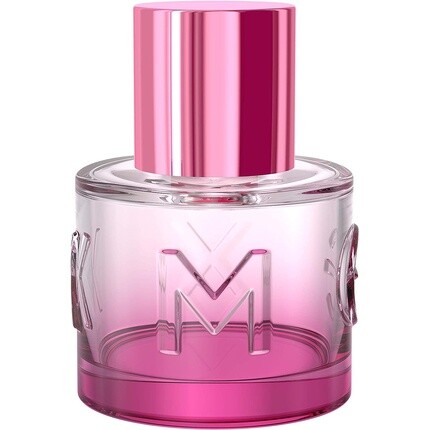 MEXX Festival Splashes LE Female EDT 40ml
MEXX Festival Splashes LE Female EDT 40ml
