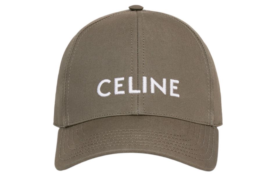 Хлопковая бейсболка женская серая CELINE, хаки, Серый, Хлопковая бейсболка женская серая CELINE, хаки
Хлопковая бейсболка женская серая CELINE, хаки, Серый, Хлопковая бейсболка женская серая CELINE, хаки