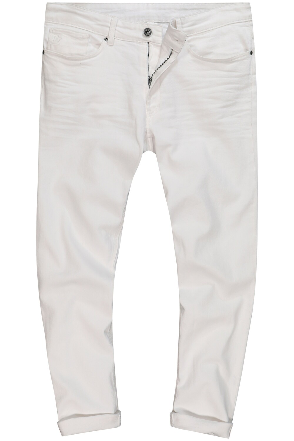 Джинсы JP1880, белый
Джинсы JP1880, белый