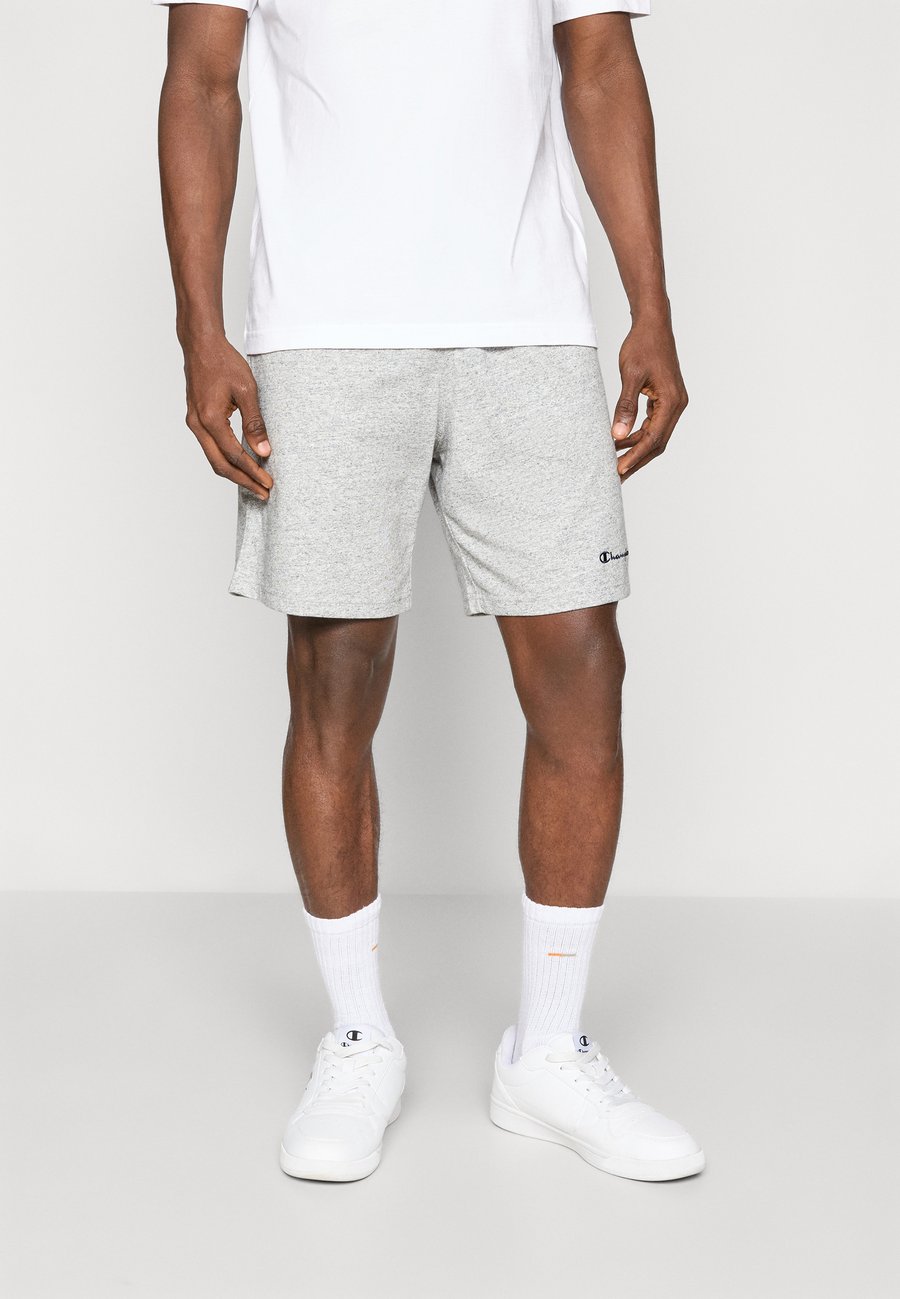 Спортивные шорты Champion ICONS SHORTS, Grey
Спортивные шорты Champion ICONS SHORTS, Grey