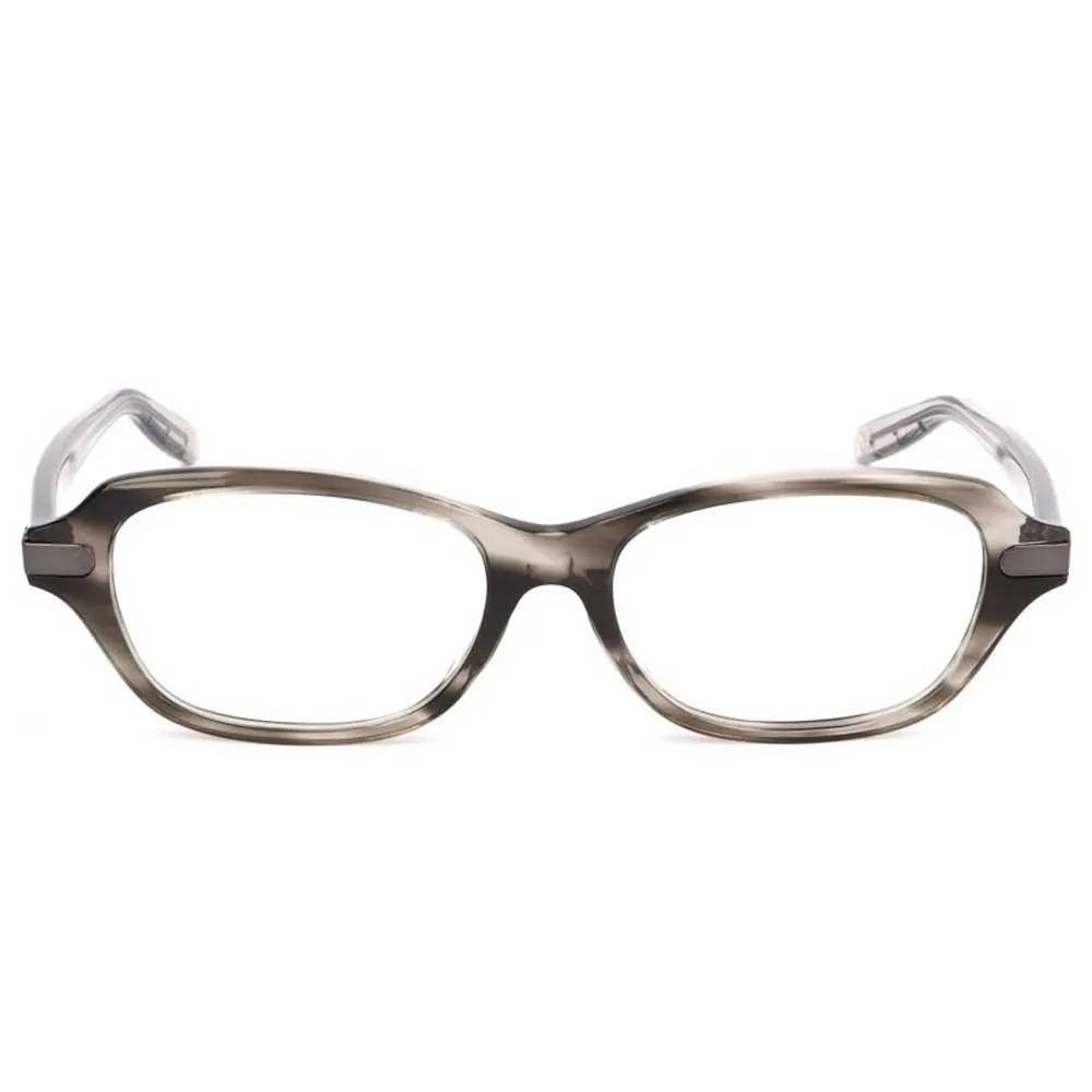 Солнцезащитные очки Bottega Veneta BV601JE7Z woman, коричневый
Солнцезащитные очки Bottega Veneta BV601JE7Z woman, коричневый