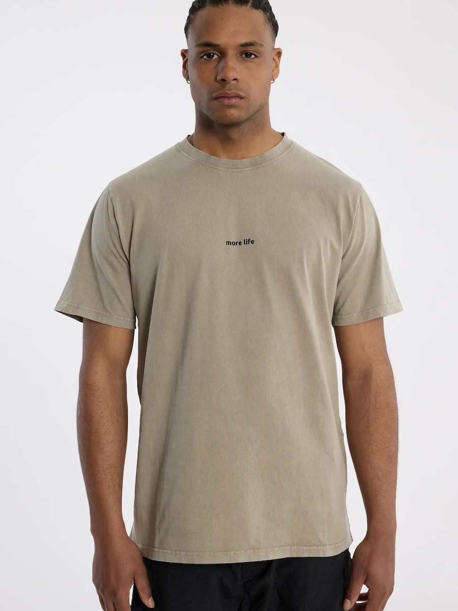 Рубашка YSPT Studio Desert, бежевый
Рубашка YSPT Studio Desert, бежевый