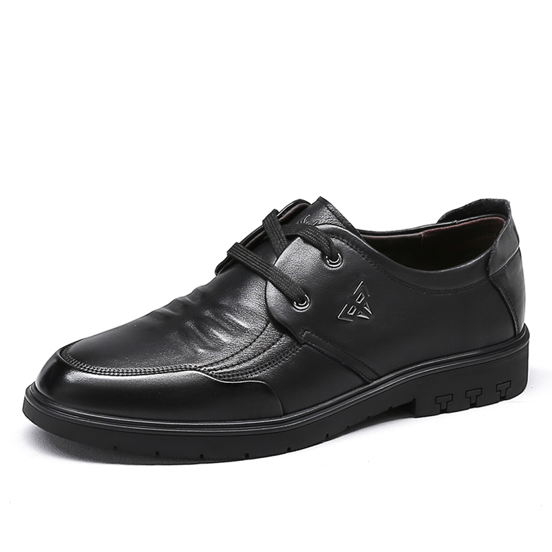 Spider King Повседневные туфли мужские черные
Spider King Повседневные туфли мужские черные