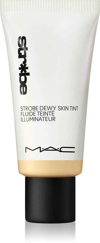 Увлажняющий крем с оттенком Strobe Dewy Skin Mac Cosmetics, atspalvis light 1 30 мл
Увлажняющий крем с оттенком Strobe Dewy Skin Mac Cosmetics, atspalvis light 1 30 мл