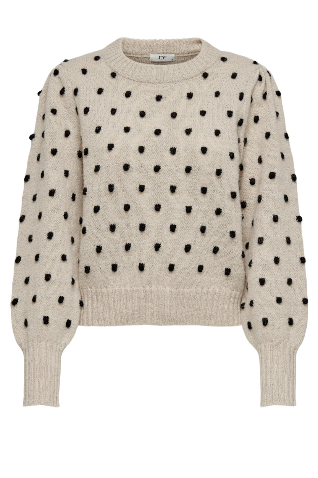 Джемпер Jacqueline de Yong
Джемпер Jacqueline de Yong