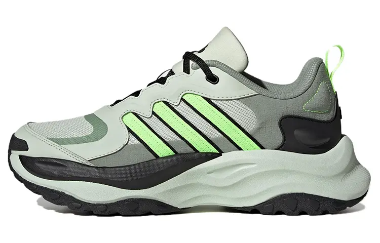 Кроссовки Maxxwavy Running Shoes Unisex Low-top Black/Green Adidas, Черный, Кроссовки Maxxwavy Running Shoes Unisex Low-top Black/Green Adidas
Кроссовки Maxxwavy Running Shoes Unisex Low-top Black/Green Adidas, Черный, Кроссовки Maxxwavy Running Shoes Unisex Low-top Black/Green Adidas
