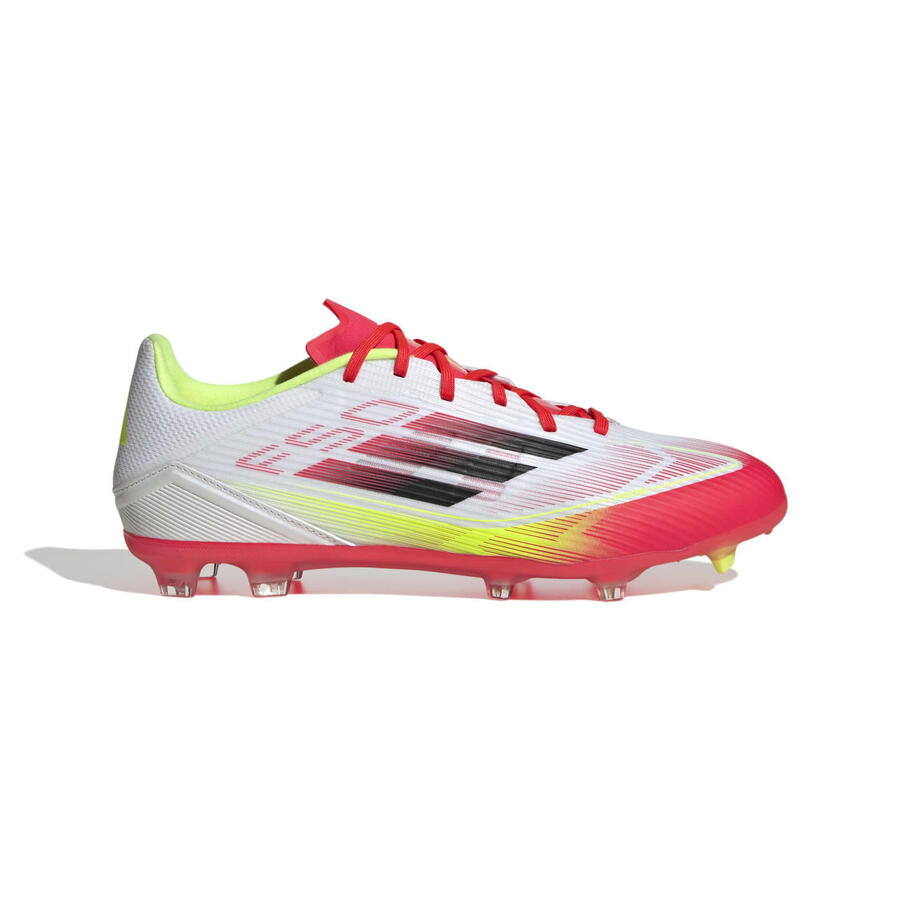 Футбольные бутсы Adidas F50 League Fg/mg
Футбольные бутсы Adidas F50 League Fg/mg