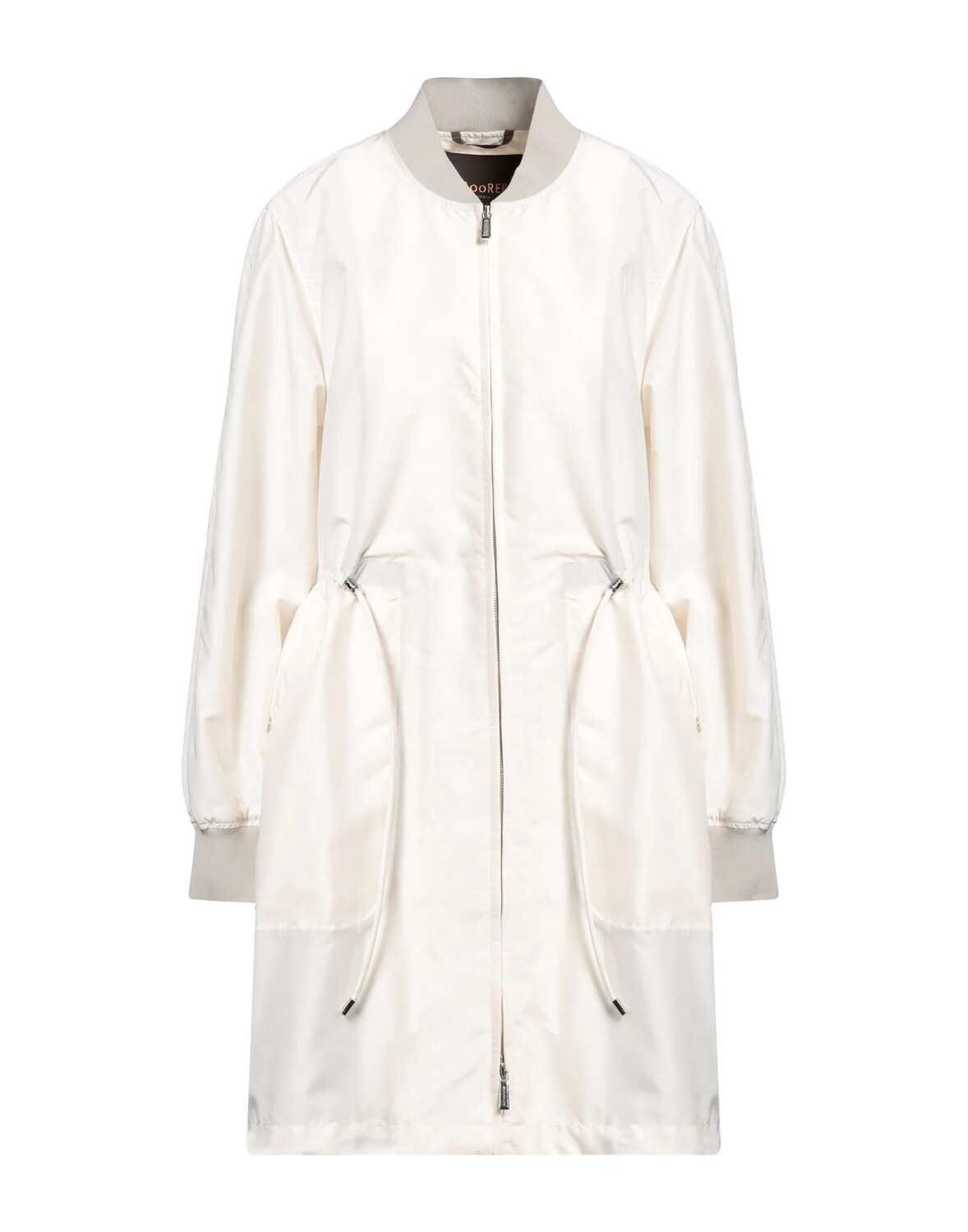 Тренч Moorer, слоновая кость, Бежевый, Тренч Moorer, слоновая кость
Тренч Moorer, слоновая кость, Бежевый, Тренч Moorer, слоновая кость