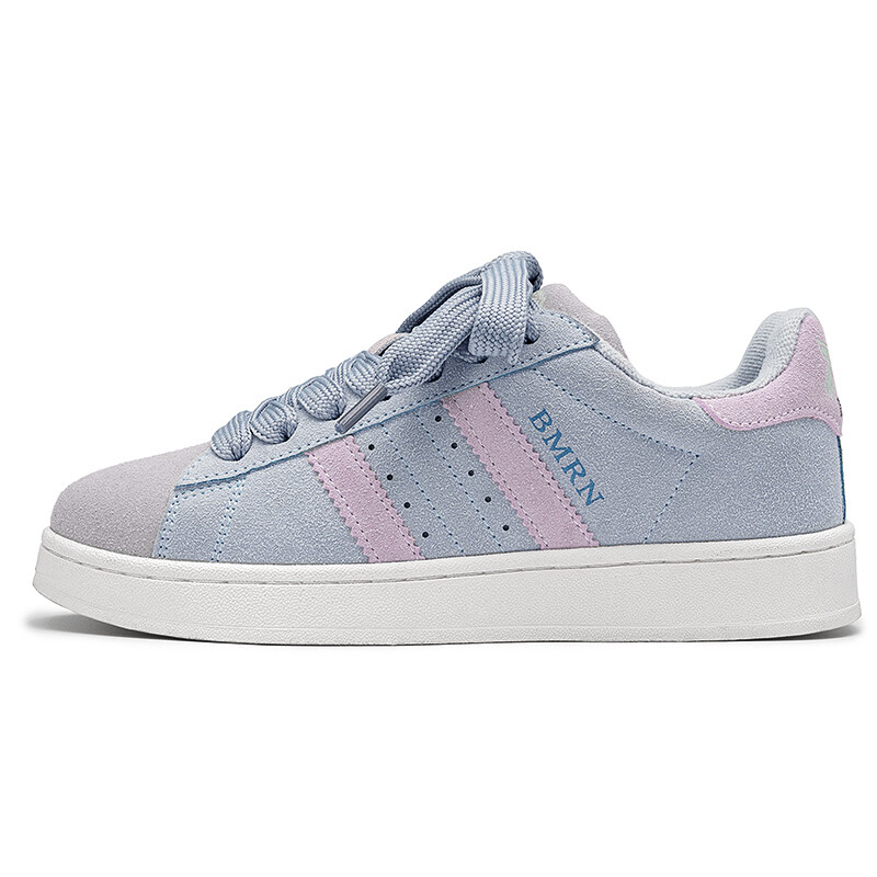 Кроссовки Rat small north shuxiaobei Skateboarding Shoes Unisex Low-top, бежевый
Кроссовки Rat small north shuxiaobei Skateboarding Shoes Unisex Low-top, бежевый