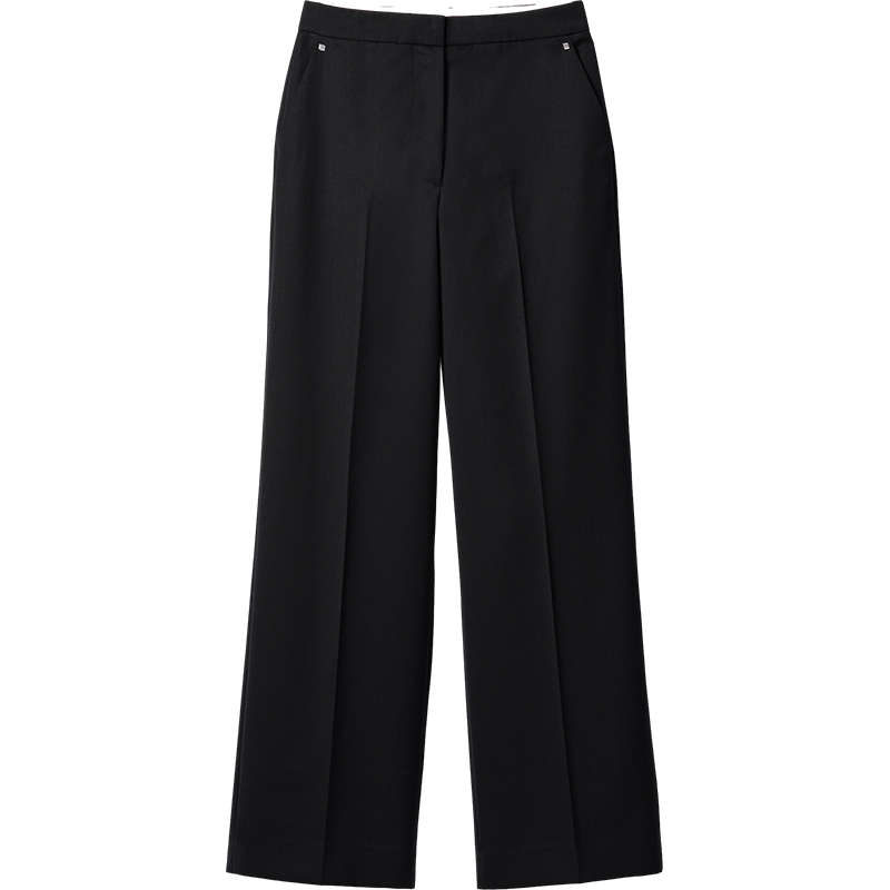 Calvin Klein Повседневные брюки Spring Festival Red Magenta для женщин Space Black
Calvin Klein Повседневные брюки Spring Festival Red Magenta для женщин Space Black