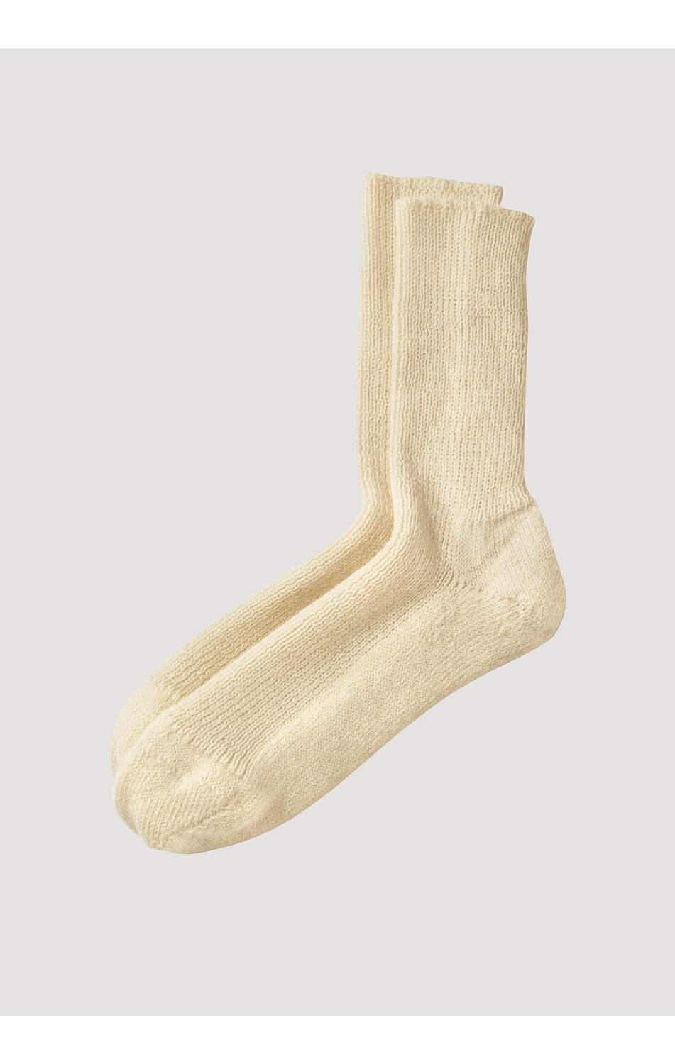 Носки Hessnatur Wollsocke, натуральный
Носки Hessnatur Wollsocke, натуральный