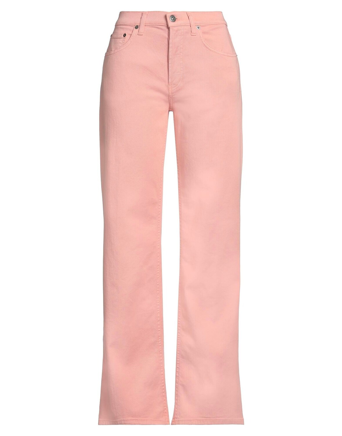 Джинсы Dondup, розовый
Джинсы Dondup, розовый