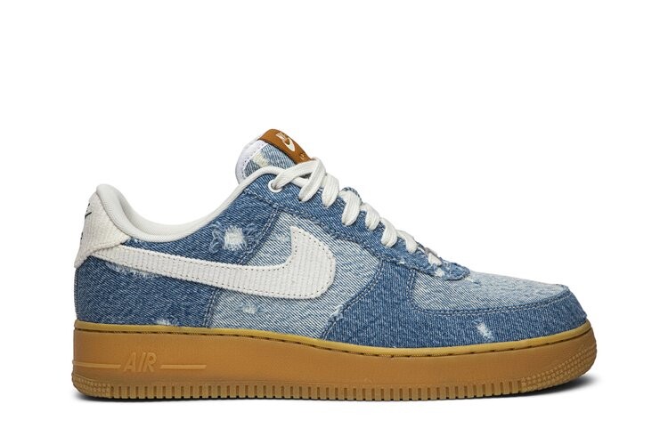 Кроссовки Nike Levi's x Air Force 1 Low 'Nike By You', разноцветный, Серый, Кроссовки Nike Levi's x Air Force 1 Low 'Nike By You', разноцветный
Кроссовки Nike Levi's x Air Force 1 Low 'Nike By You', разноцветный, Серый, Кроссовки Nike Levi's x Air Force 1 Low 'Nike By You', разноцветный