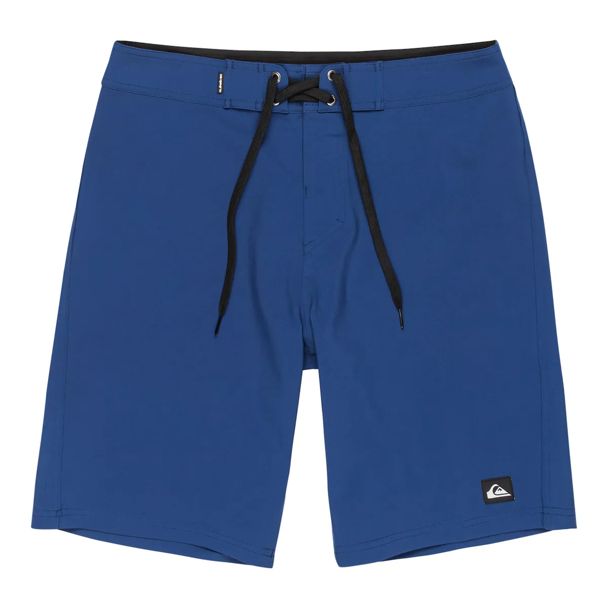 Мужской купальник Quiksilver Surfsilk Kaimana, синий
Мужской купальник Quiksilver Surfsilk Kaimana, синий