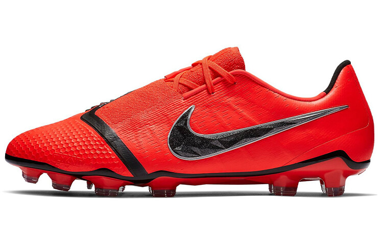 Nike Phantom Venom Футбольная обувь Мужчины
Nike Phantom Venom Футбольная обувь Мужчины
