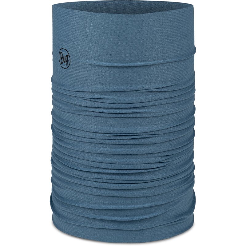 Шарф Coolnet UV+Insect Shield Solid Buff, цвет solid slate
Шарф Coolnet UV+Insect Shield Solid Buff, цвет solid slate