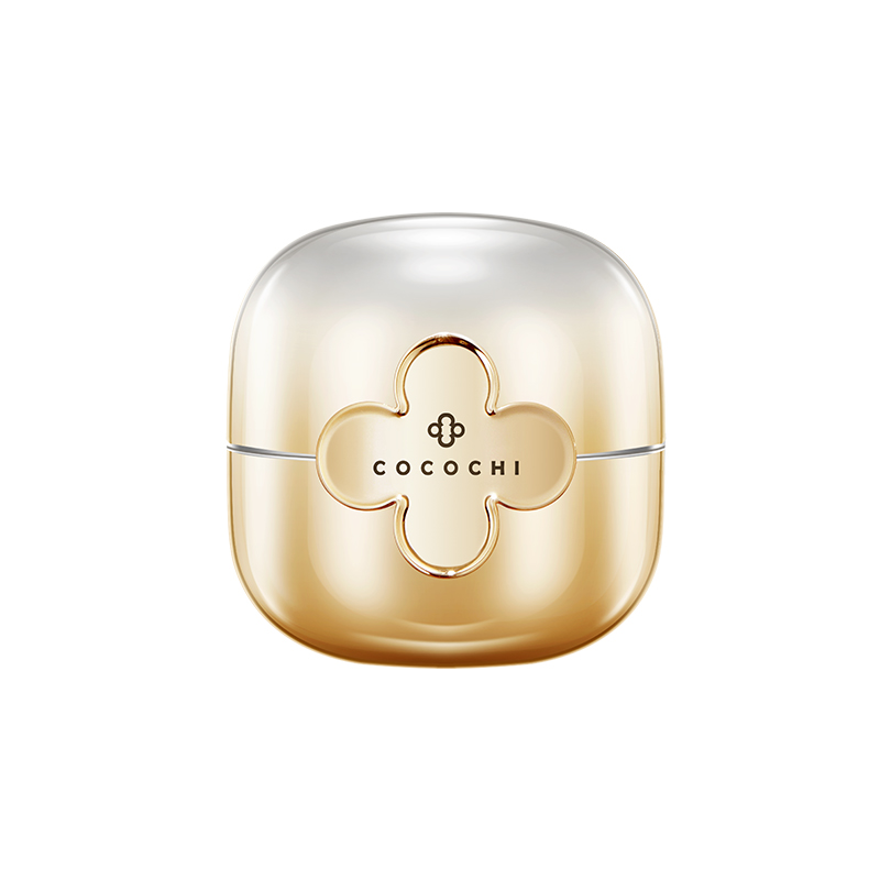 Cocochicosme Крем-маска для лица Cocochi AG Little Gold Jar Luxury Care увлажняющая 110г/150г
Cocochicosme Крем-маска для лица Cocochi AG Little Gold Jar Luxury Care увлажняющая 110г/150г
