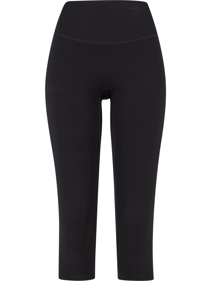 Леггинсы Urban Classics, черный
Леггинсы Urban Classics, черный