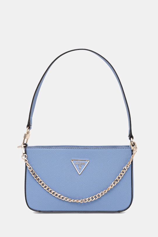 Сумка NOELLE Guess, синий
Сумка NOELLE Guess, синий