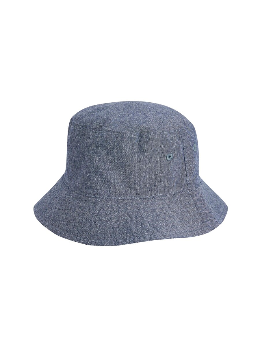 Шляпа Next, синий деним
Шляпа Next, синий деним