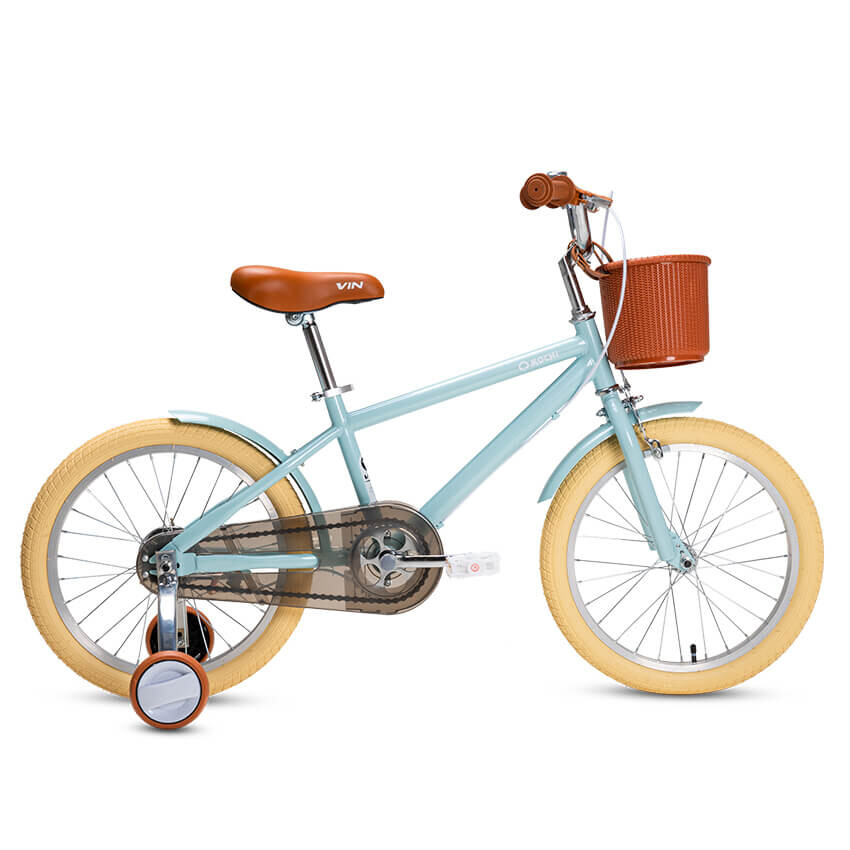 Велосипед детский VINBIKE Mochi 18", голубой, Синий, Велосипед детский VINBIKE Mochi 18", голубой
Велосипед детский VINBIKE Mochi 18", голубой, Синий, Велосипед детский VINBIKE Mochi 18", голубой