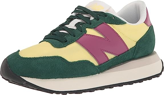 Кроссовки New Balance Men's 237 V1 Classic, темно-синий/красный/белый, Красный;зеленый, Кроссовки New Balance Men's 237 V1 Classic, темно-синий/красный/белый
Кроссовки New Balance Men's 237 V1 Classic, темно-синий/красный/белый, Красный;зеленый, Кроссовки New Balance Men's 237 V1 Classic, темно-синий/красный/белый