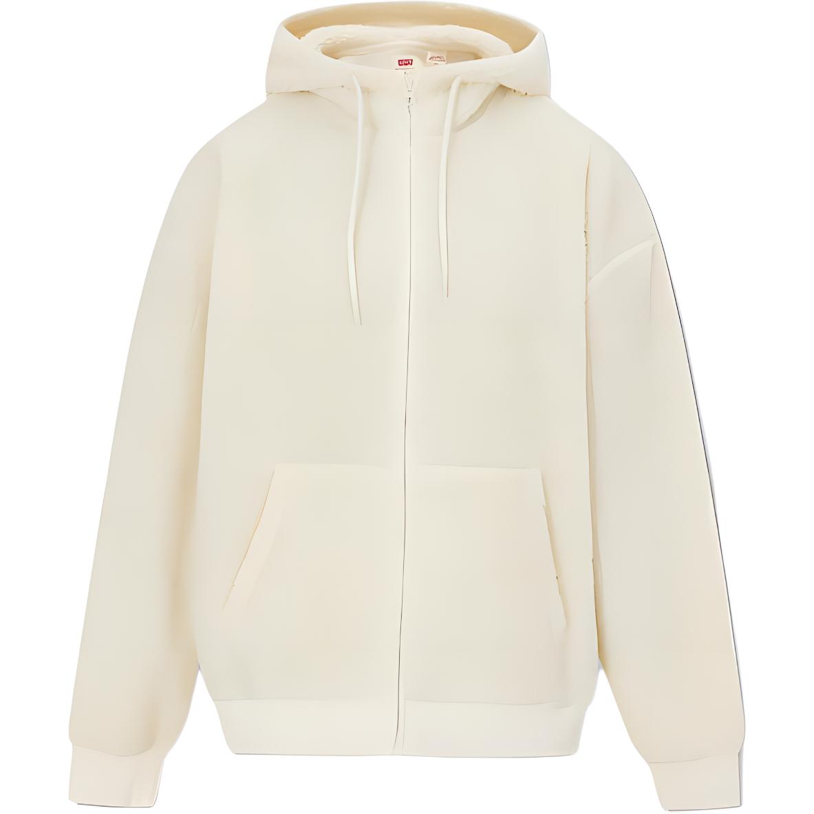 Куртка мужская Levis, экрю, Бежевый, Куртка мужская Levis, экрю
Куртка мужская Levis, экрю, Бежевый, Куртка мужская Levis, экрю