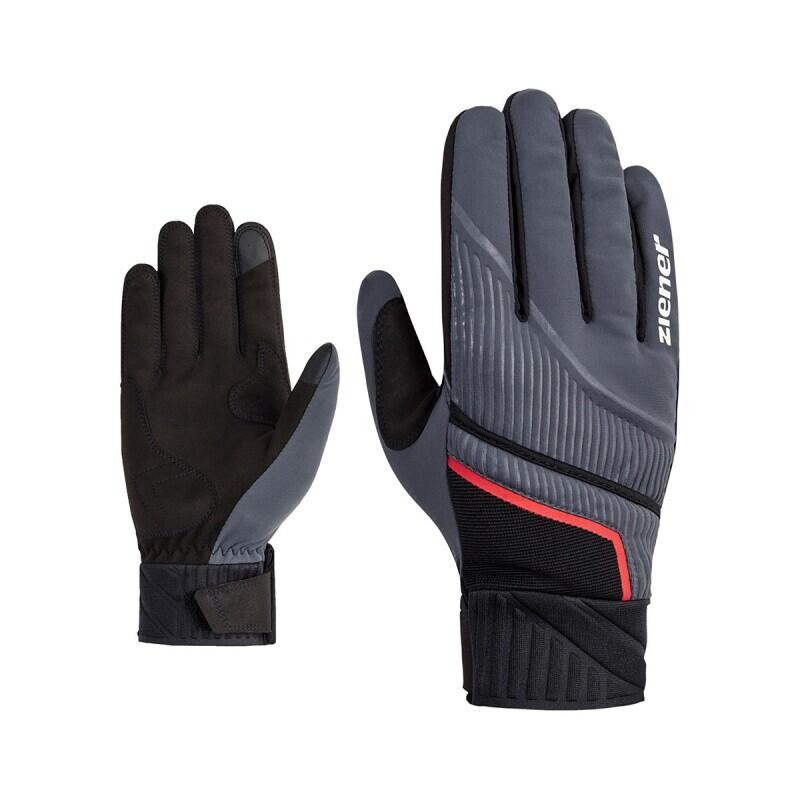 Водонепроницаемые лыжные перчатки Ziener, серый, Зеленый, Водонепроницаемые лыжные перчатки Ziener, серый
Водонепроницаемые лыжные перчатки Ziener, серый, Зеленый, Водонепроницаемые лыжные перчатки Ziener, серый