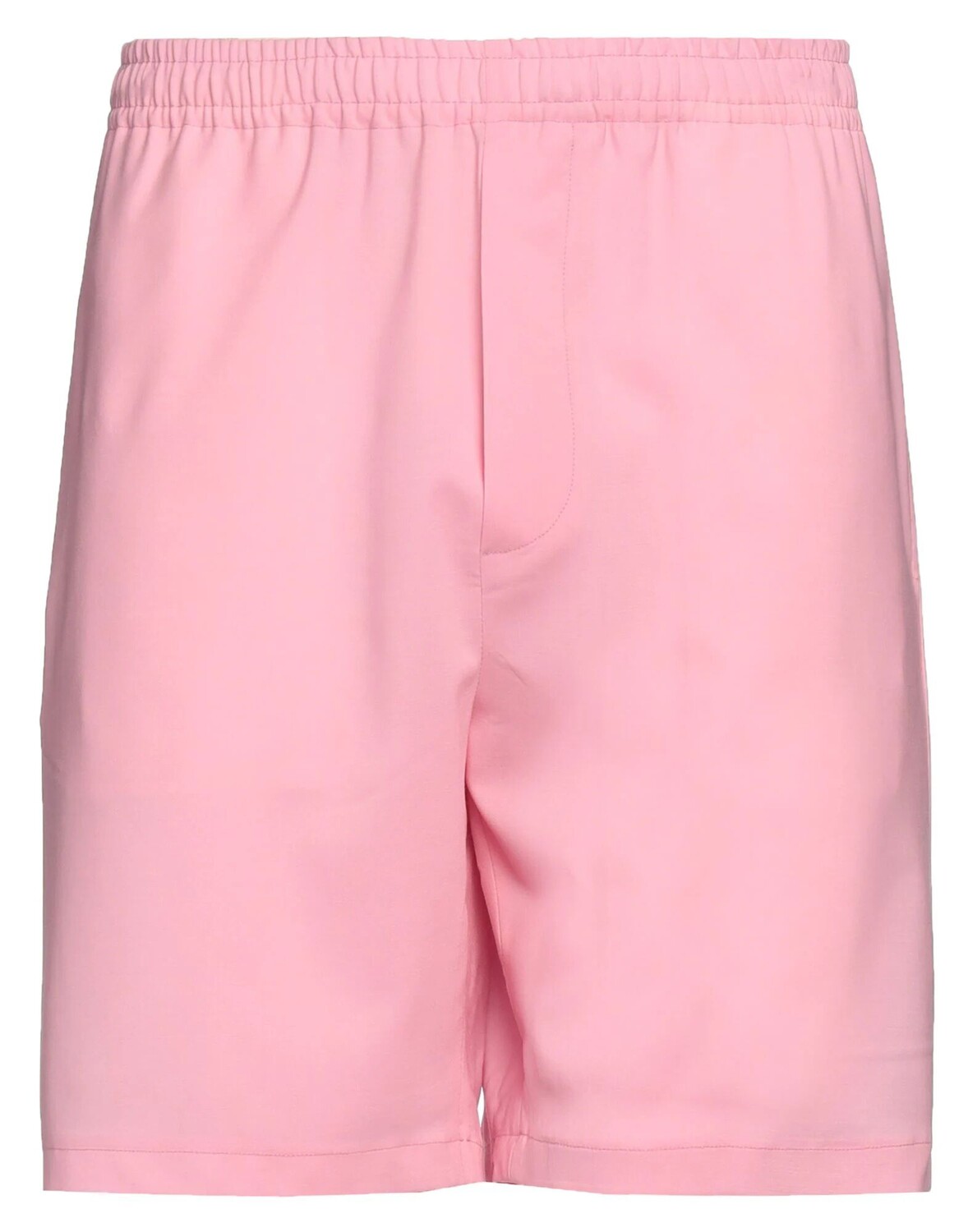 Шорты Grifoni, розовый
Шорты Grifoni, розовый