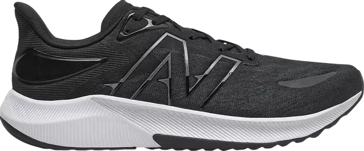 Кроссовки New Balance FuelCell Propel v3 'Black White', черный, Черный;серый, Кроссовки New Balance FuelCell Propel v3 'Black White', черный
Кроссовки New Balance FuelCell Propel v3 'Black White', черный, Черный;серый, Кроссовки New Balance FuelCell Propel v3 'Black White', черный