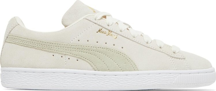 Кроссовки Puma Wmns Suede Classic 21 NYC, кремовый, Бежевый, Кроссовки Puma Wmns Suede Classic 21 NYC, кремовый
Кроссовки Puma Wmns Suede Classic 21 NYC, кремовый, Бежевый, Кроссовки Puma Wmns Suede Classic 21 NYC, кремовый