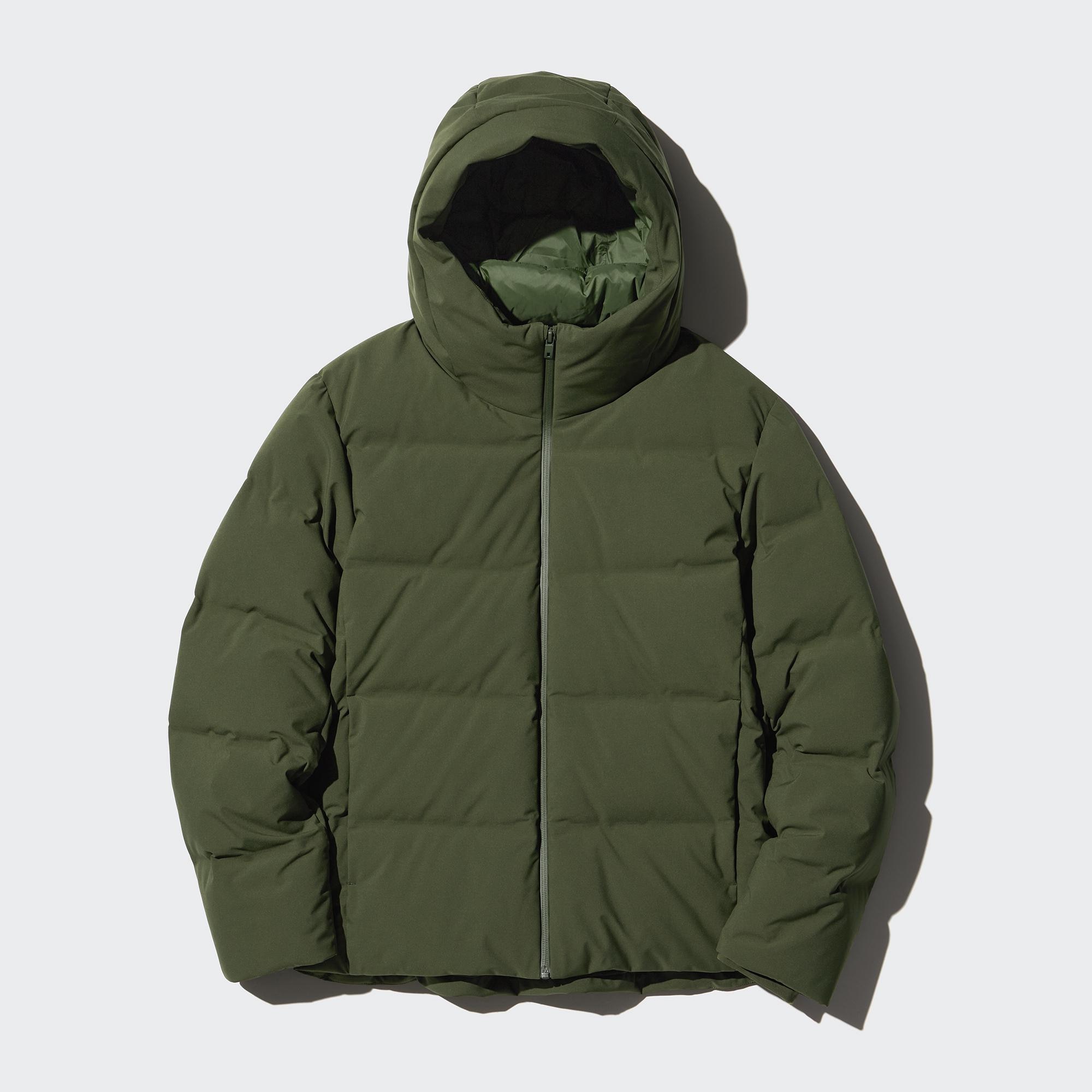 Пуховая куртка Uniqlo с капюшоном, 57 оливковый, Зеленый, Пуховая куртка Uniqlo с капюшоном, 57 оливковый
Пуховая куртка Uniqlo с капюшоном, 57 оливковый, Зеленый, Пуховая куртка Uniqlo с капюшоном, 57 оливковый