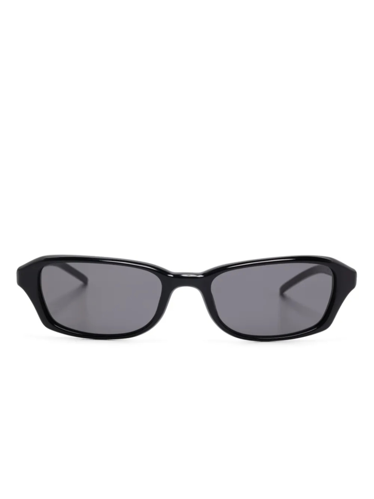 Chimi солнцезащитные очки Iris, черный
Chimi солнцезащитные очки Iris, черный