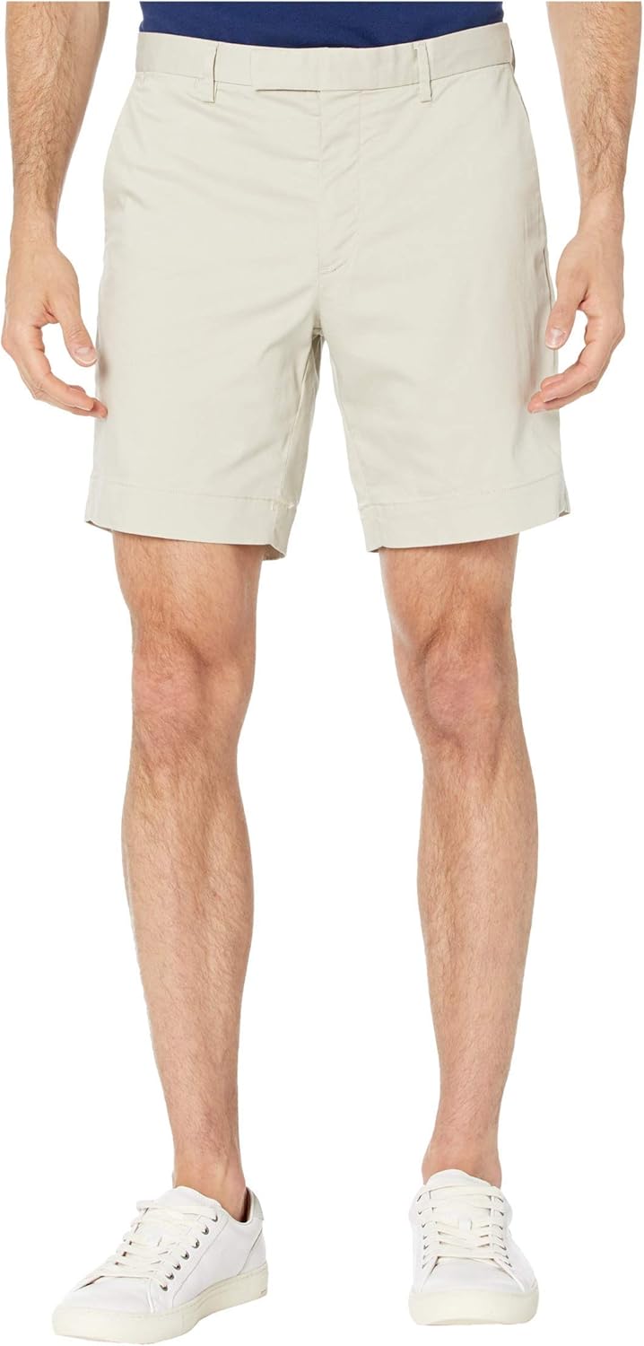 Шорты Polo Ralph Lauren, Beige
Шорты Polo Ralph Lauren, Beige