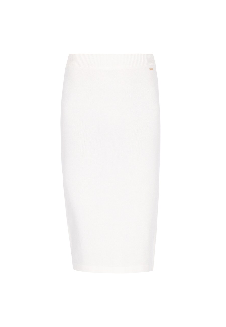 Юбка DreiMaster Klassik, белый
Юбка DreiMaster Klassik, белый