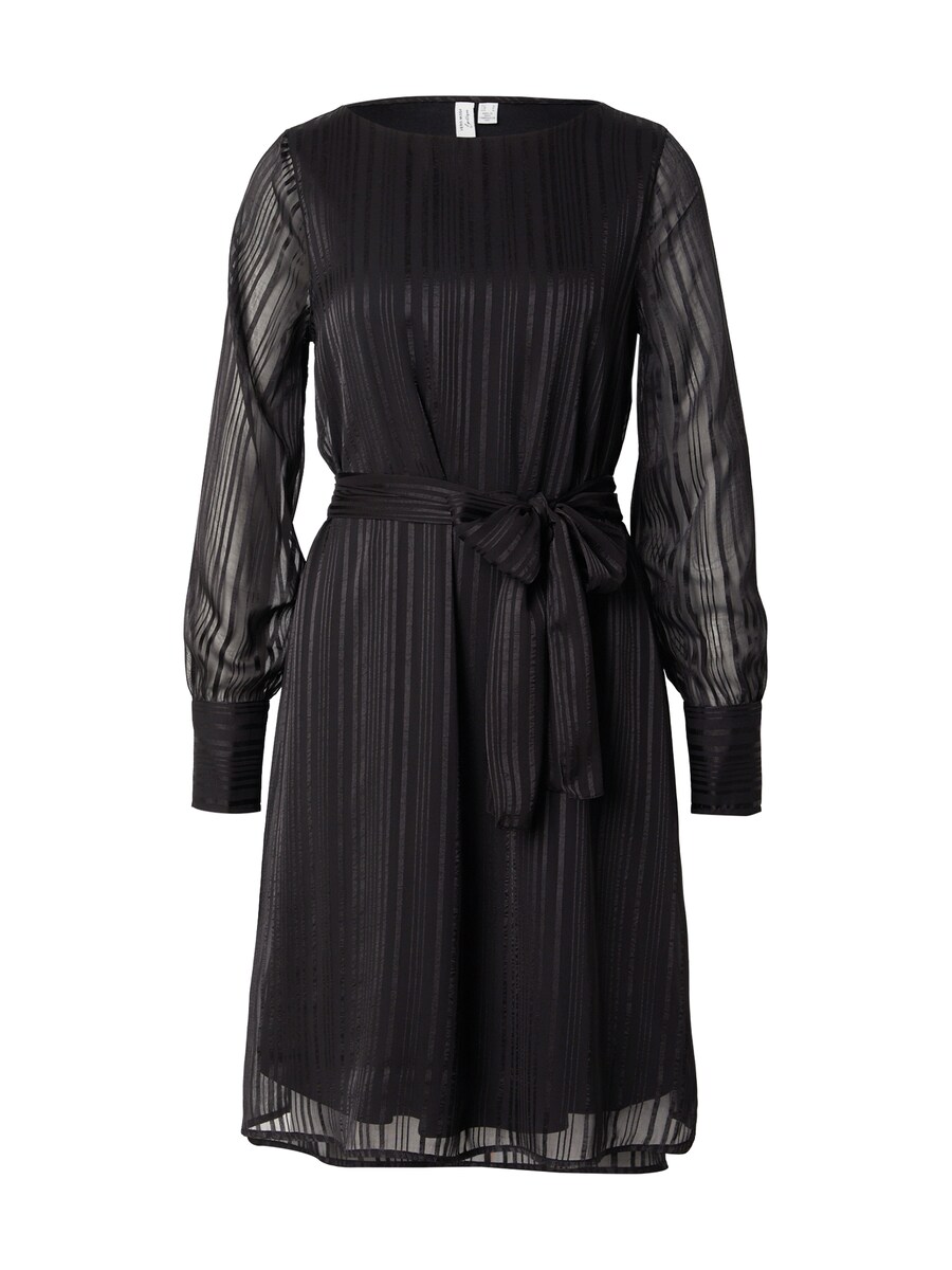 Платье VERO MODA VMGEDNA, черный
Платье VERO MODA VMGEDNA, черный