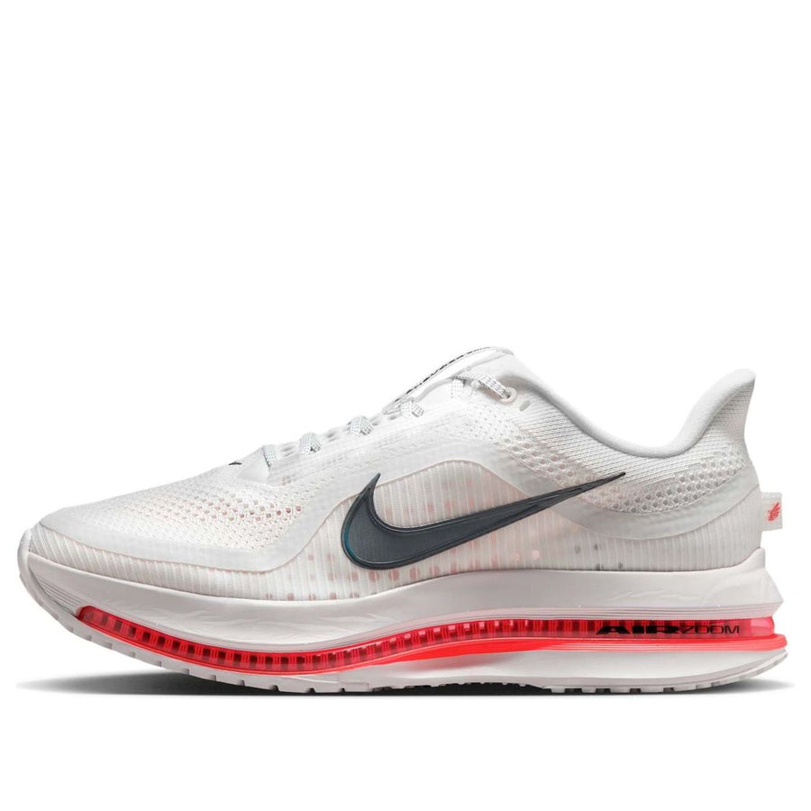 Кроссовки Nike Air Zoom Pegasus Premium 'Summit White Bright Crimson', бежевый
Кроссовки Nike Air Zoom Pegasus Premium 'Summit White Bright Crimson', бежевый
