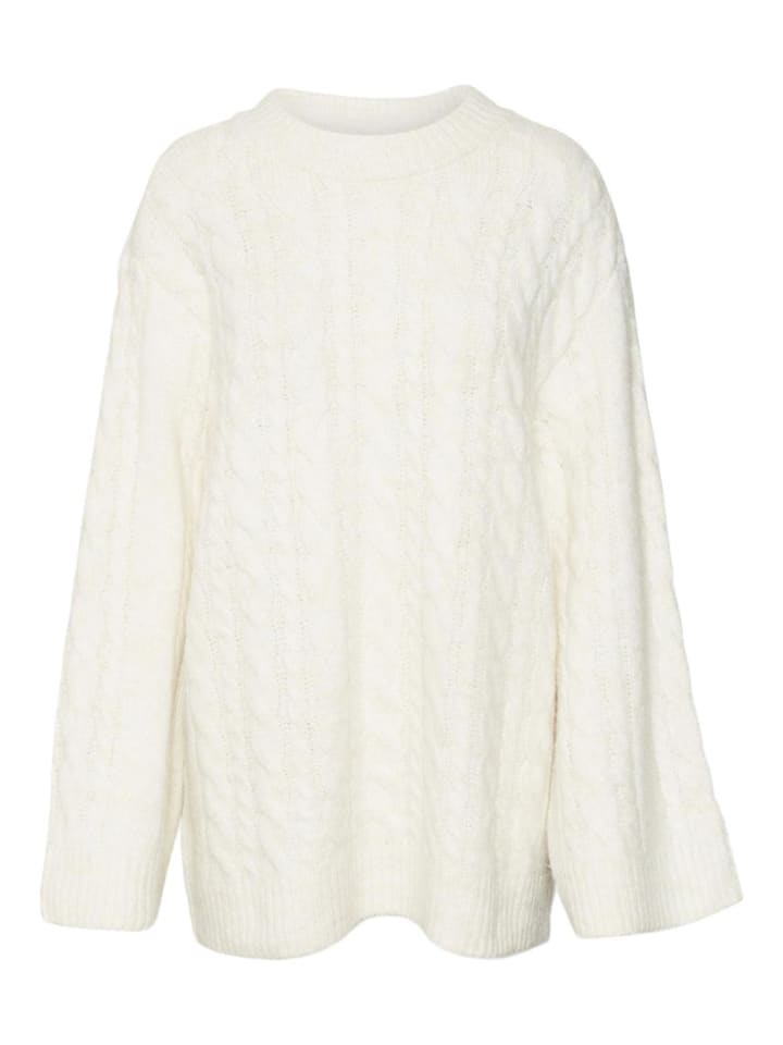 Свитер Vero Moda
Свитер Vero Moda