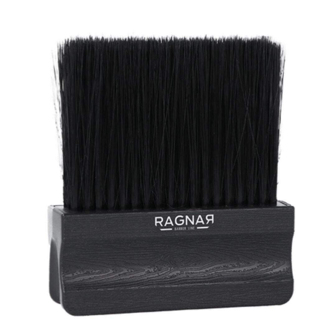 Рагнар Браш Широкая свиная шея Барберска Inna Marka 
Рагнар Браш Широкая свиная шея Барберска Inna Marka