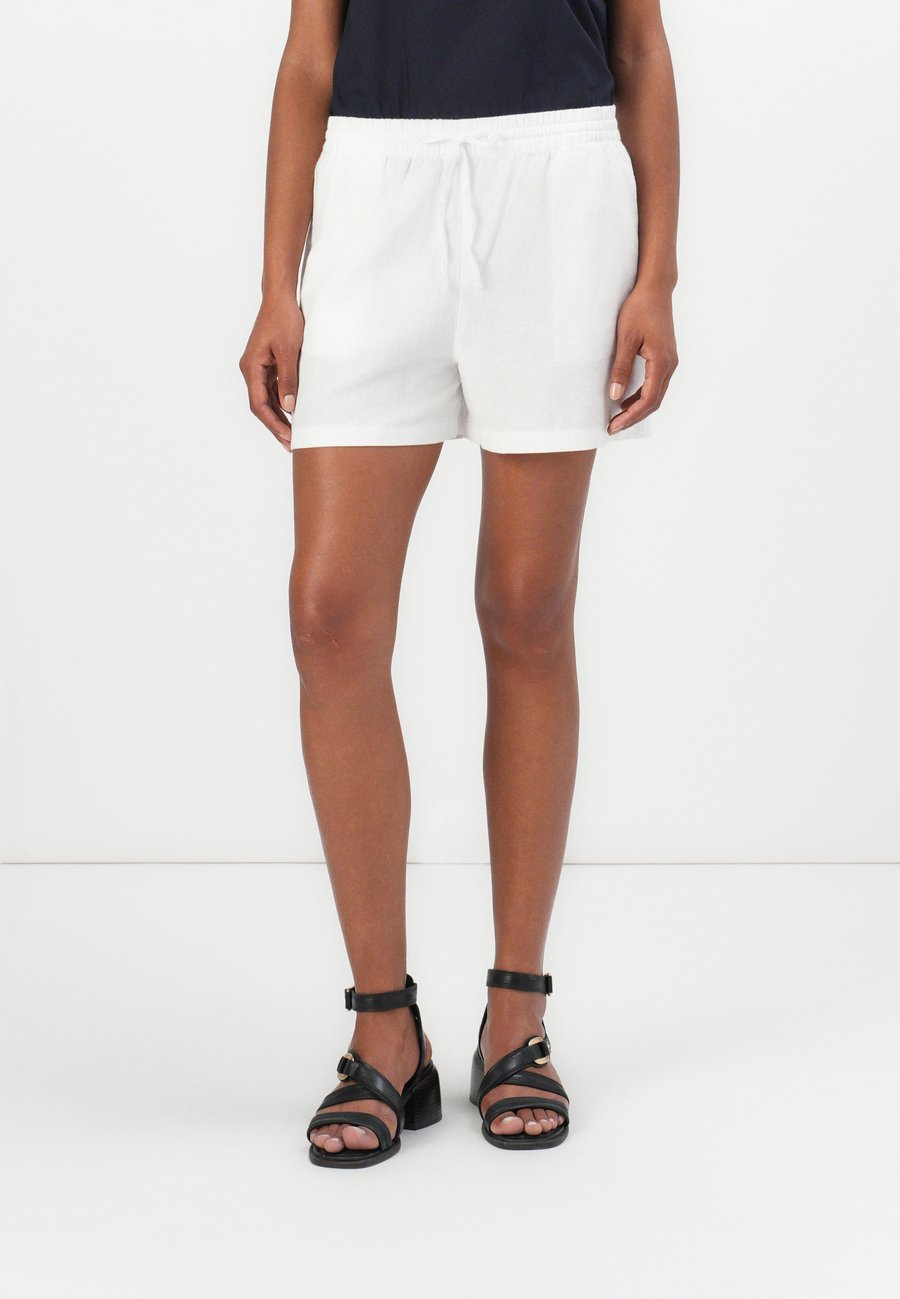 Шорты Marc O'Polo DENIM Shorts, White
Шорты Marc O'Polo DENIM Shorts, White