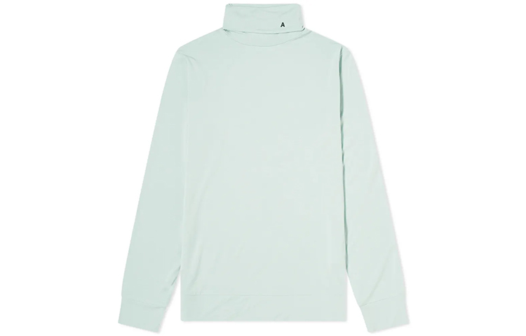 Футболка унисекс AMBUSH, зеленый
Футболка унисекс AMBUSH, зеленый