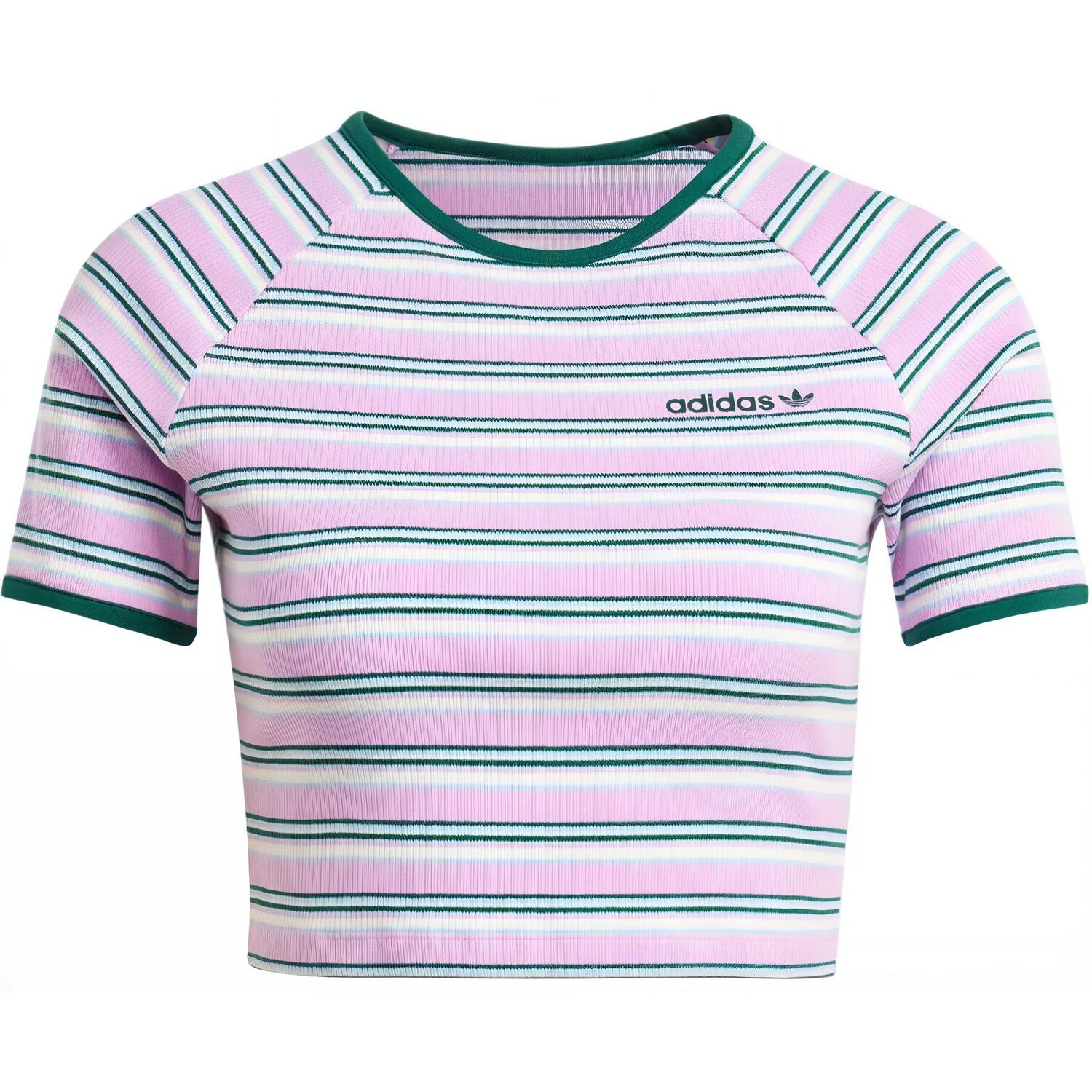 Футболка женская Pray For Light Purple Adidas
Футболка женская Pray For Light Purple Adidas