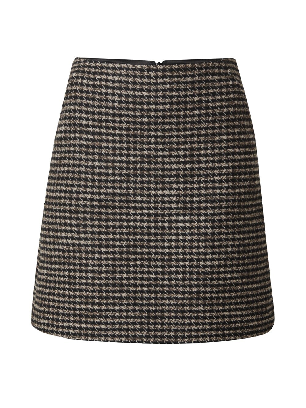 Юбка S.Oliver, мокко/светло-коричневый
Юбка S.Oliver, мокко/светло-коричневый