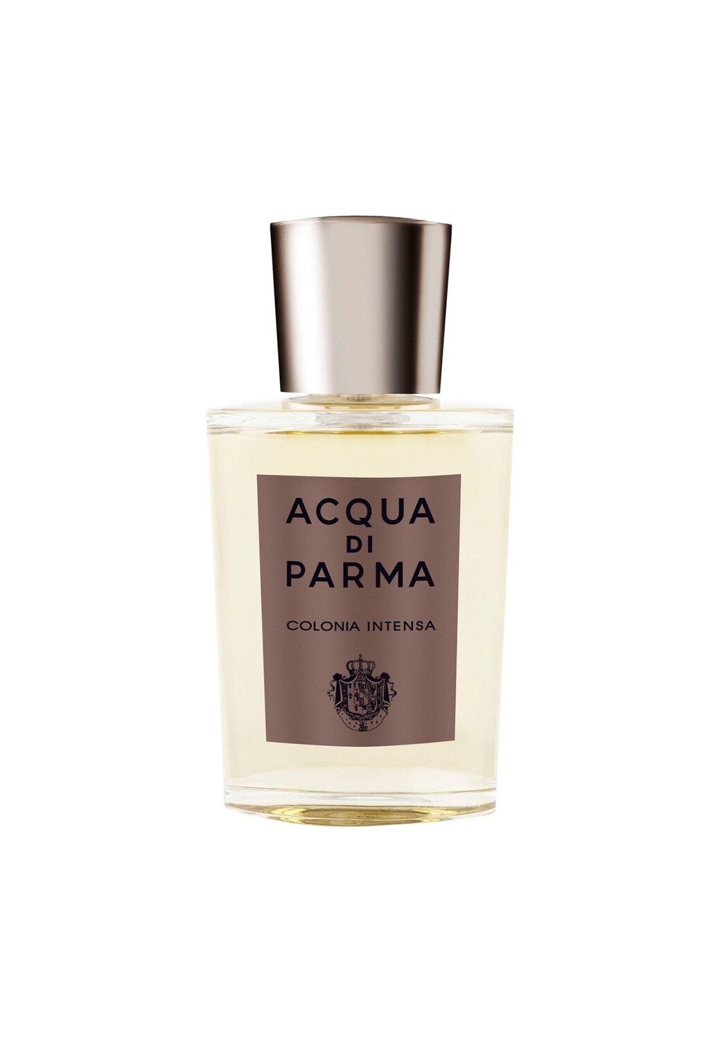 Интенса, Одеколон 100ml ACQUA DI PARMA
Интенса, Одеколон 100ml ACQUA DI PARMA