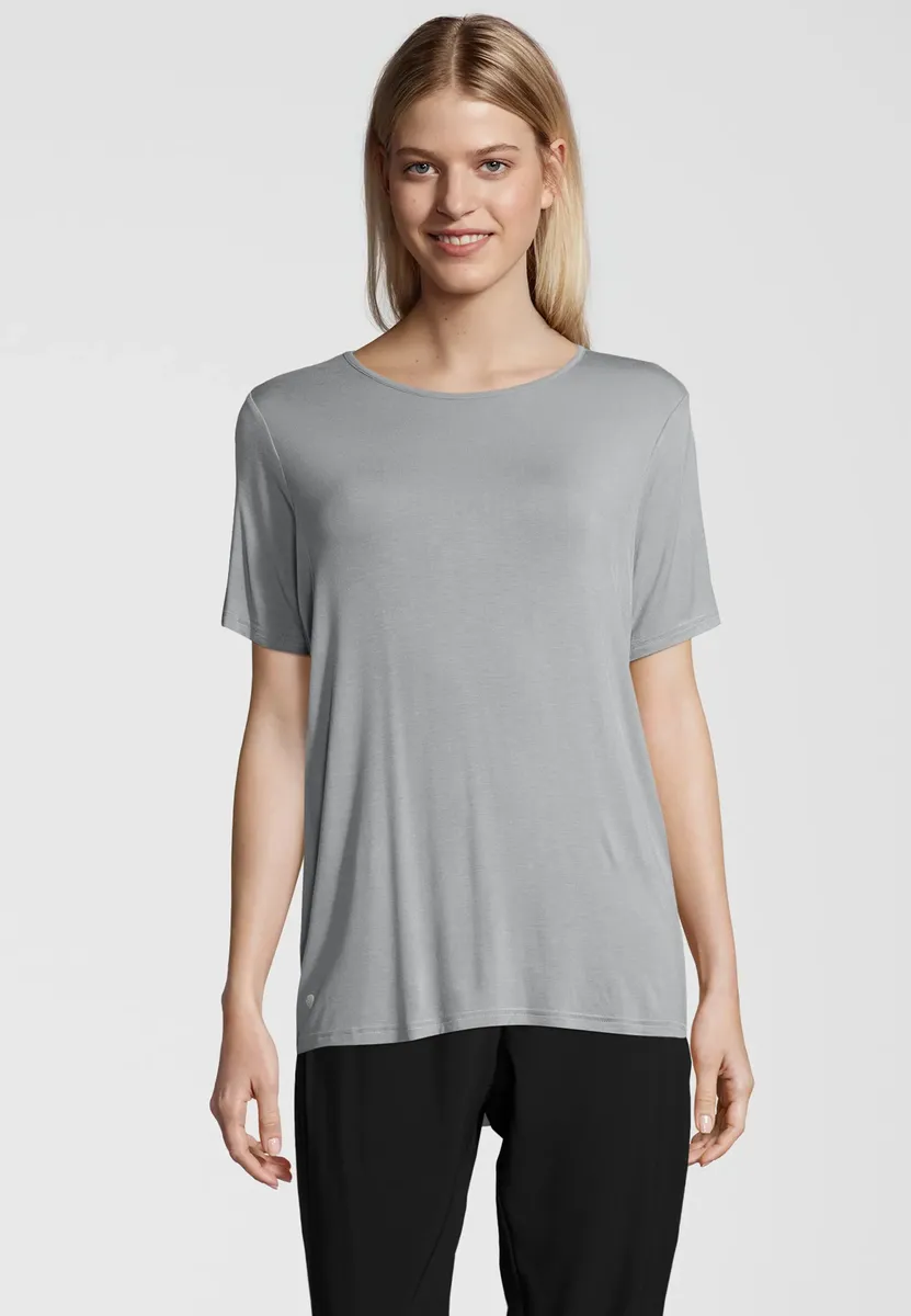 Функциональная рубашка ATHLECIA "Kairry", простого дизайна, серый
Функциональная рубашка ATHLECIA "Kairry", простого дизайна, серый