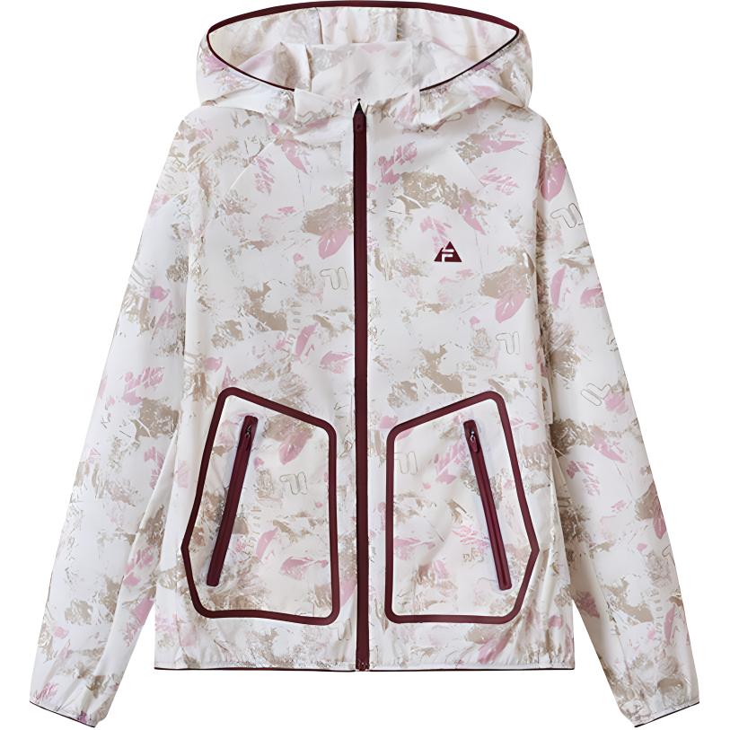 Одежда для подростков с принтом по всей поверхности FILA KIDS, All Over Print
Одежда для подростков с принтом по всей поверхности FILA KIDS, All Over Print