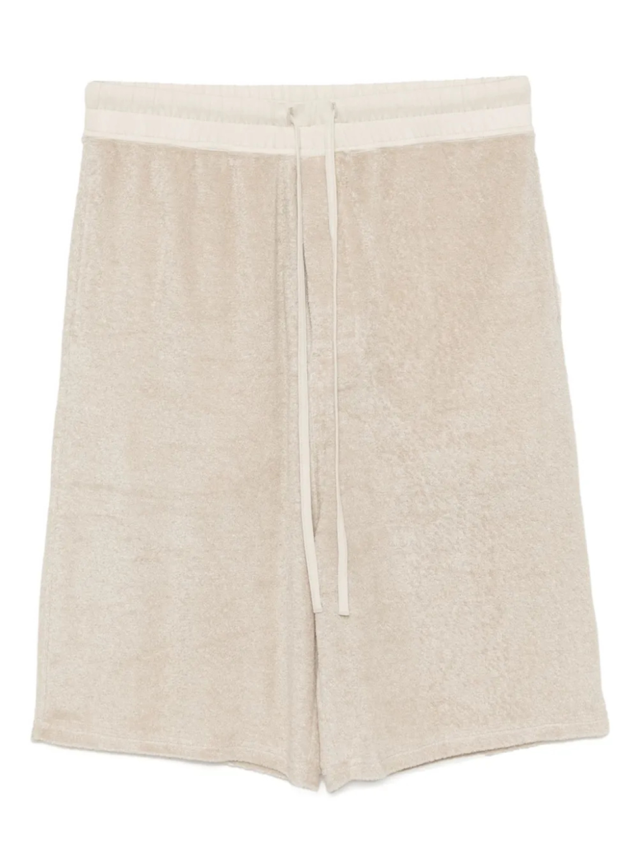 Шорты Maui Frei-Mut, нейтральный
Шорты Maui Frei-Mut, нейтральный