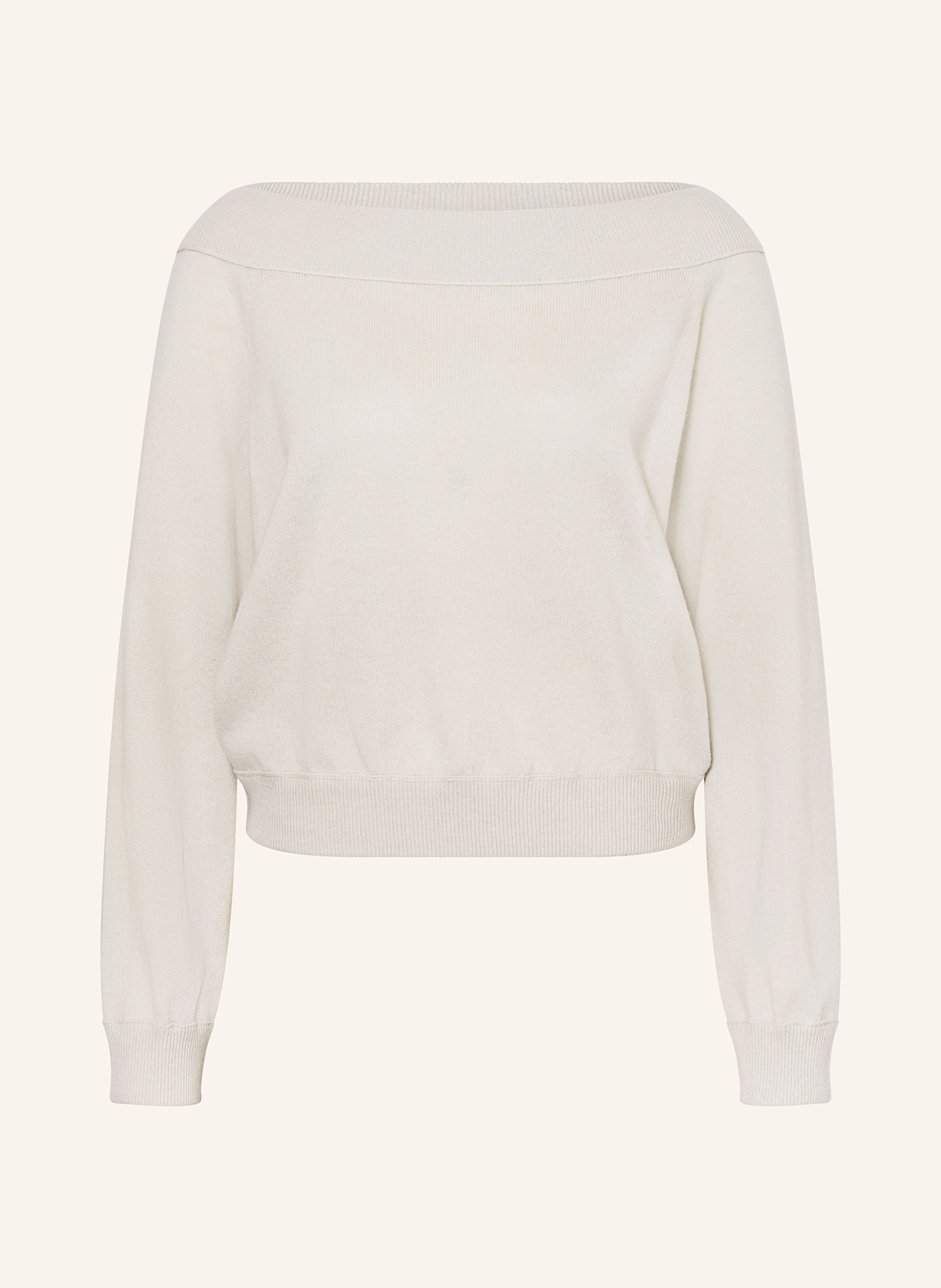 Свитер Евгения Drykorn, серый
Свитер Евгения Drykorn, серый